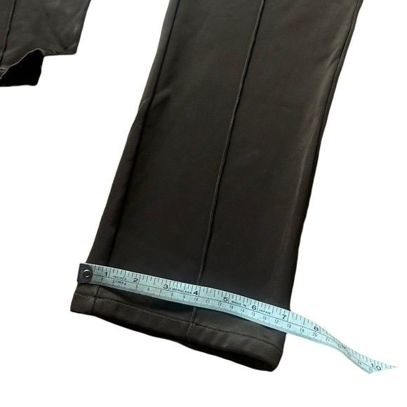 Bottega Veneta Men’s Cotton Pull On Elastic Casual Pants - Picture 8 of 11